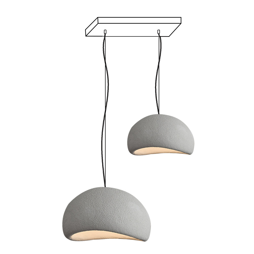 khmara-rough-combination-chandelier-b-anzaz--129
