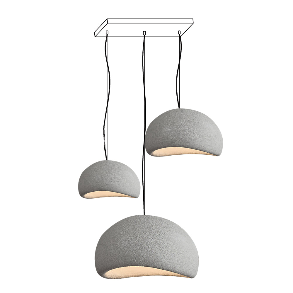 khmara-rough-combination-chandelier-b-anzaz--97