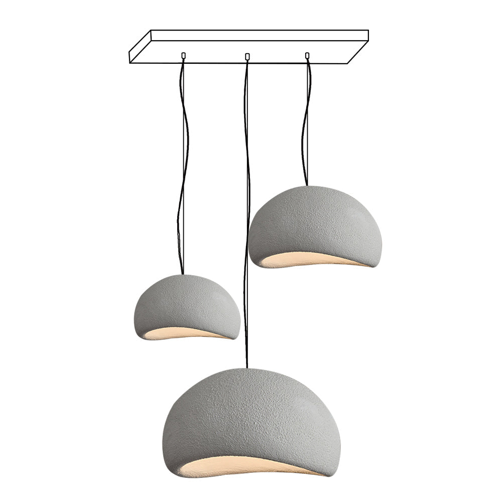 khmara-rough-combination-chandelier-b-anzaz--130