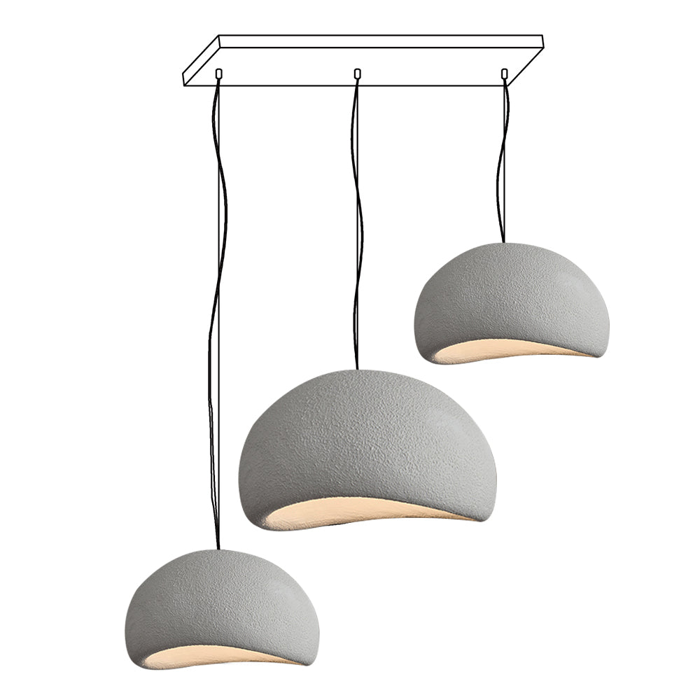 khmara-rough-combination-chandelier-b-anzaz--98