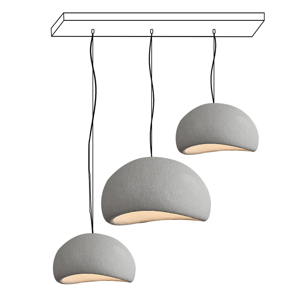 khmara-rough-combination-chandelier-b-anzaz--131