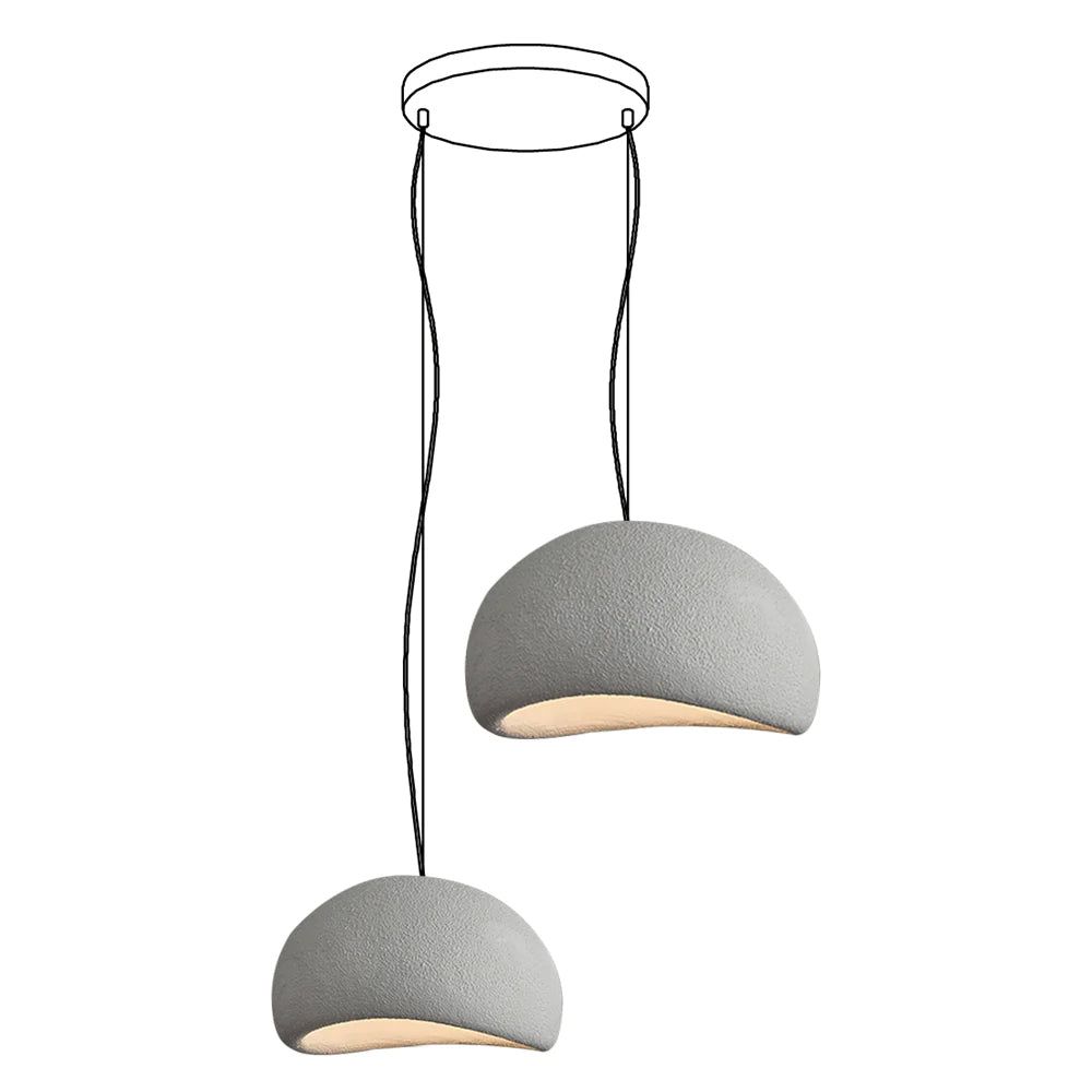 khmara-rough-combination-chandelier-b-anzaz--99