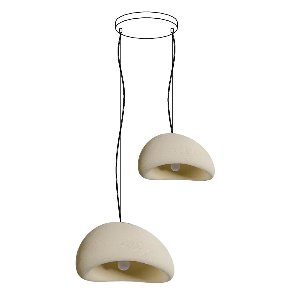 khmara-rough-combination-chandelier-b-anzaz--100