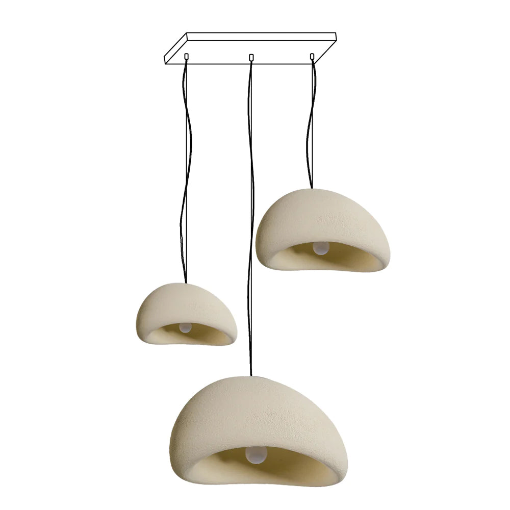 khmara-rough-combination-chandelier-b-anzaz--102