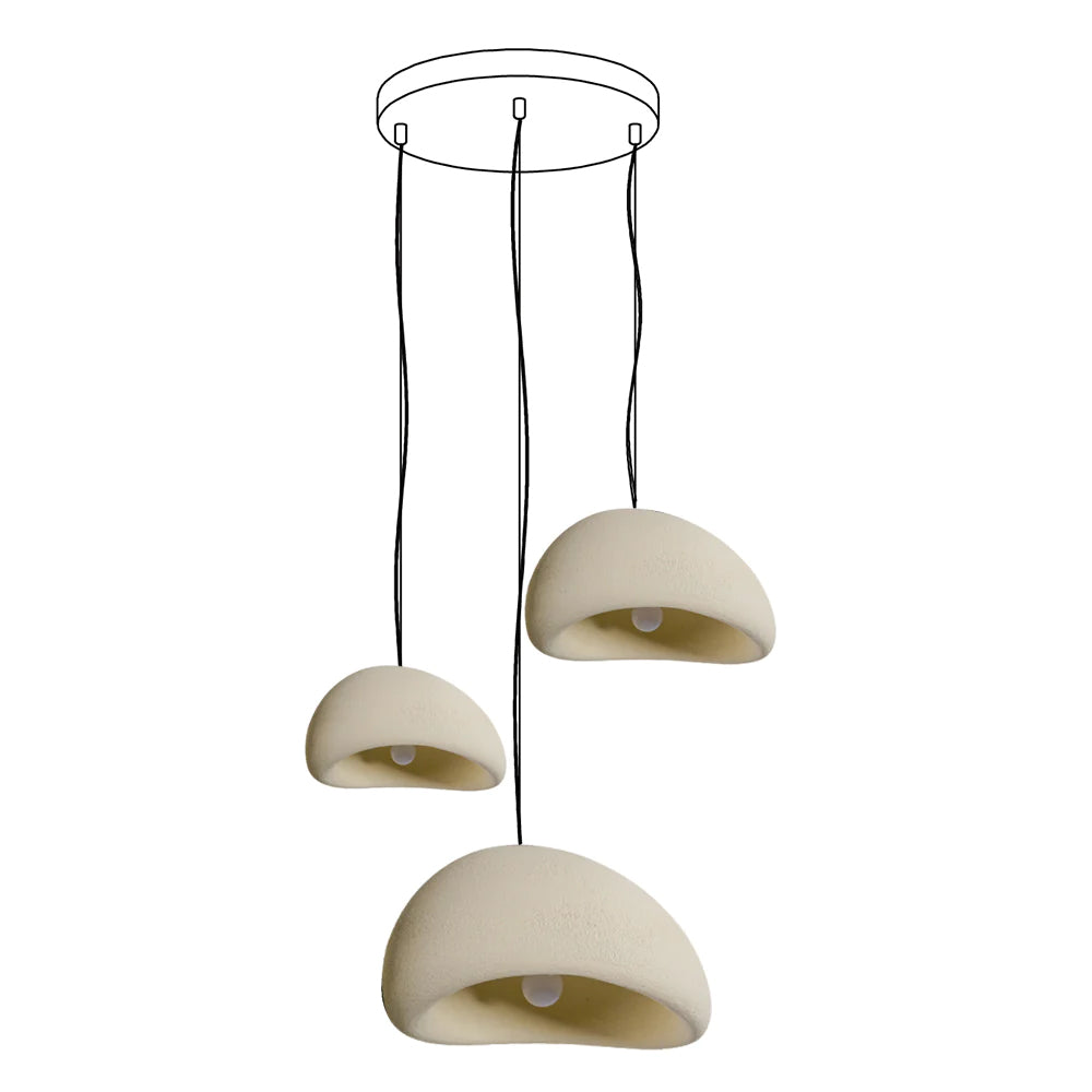 khmara-rough-combination-chandelier-b-anzaz--103