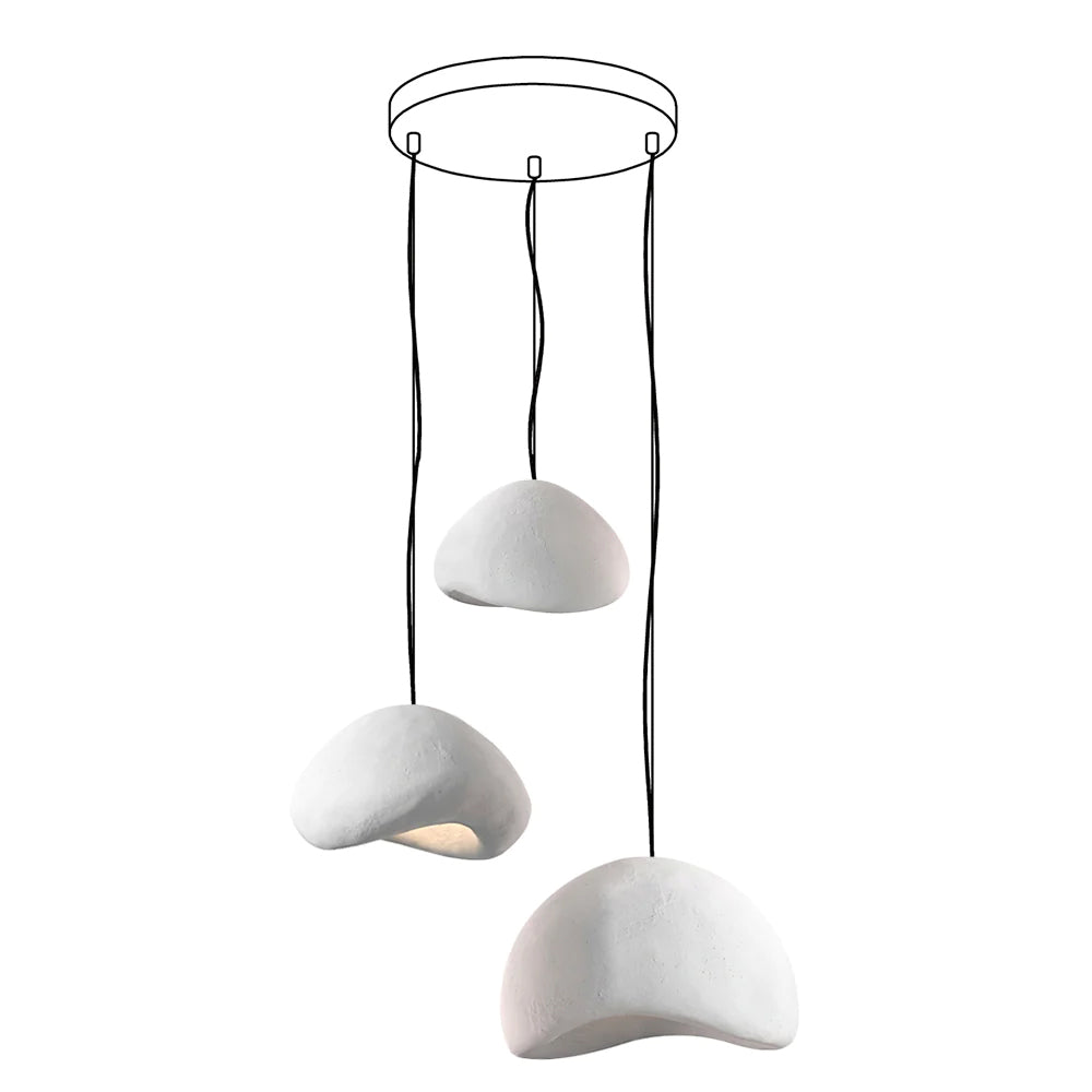 khmara-rough-combination-chandelier-b-anzaz--104