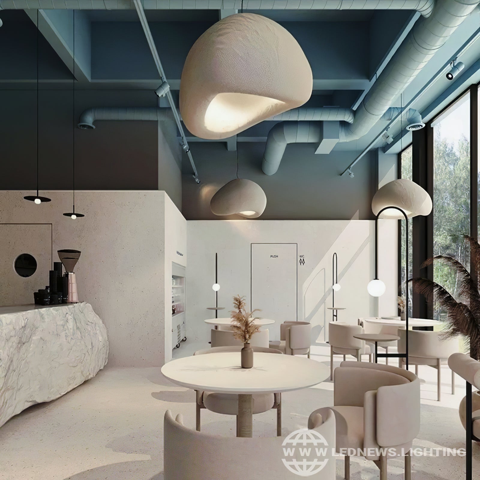 khmara-rough-combination-chandelier-b-anzaz--71