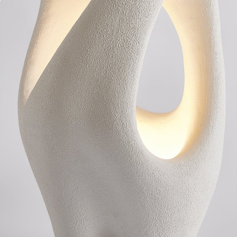wabi-sabi-white-floor-lamp-anzaz--8
