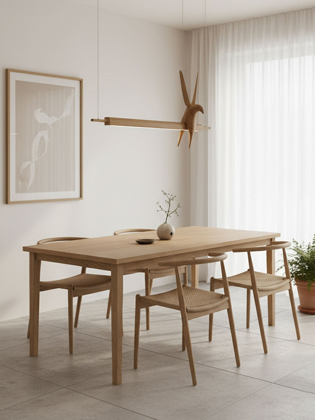 wait-chandelier-anzaz-Walnut Color-4