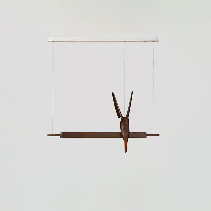 wait-chandelier-anzaz--10