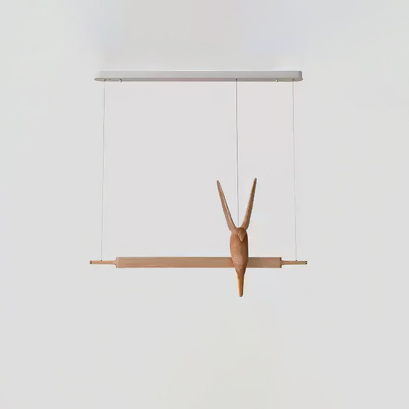 wait-chandelier-anzaz--11