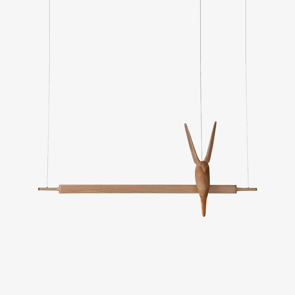 wait-chandelier-anzaz-Wood Color-1