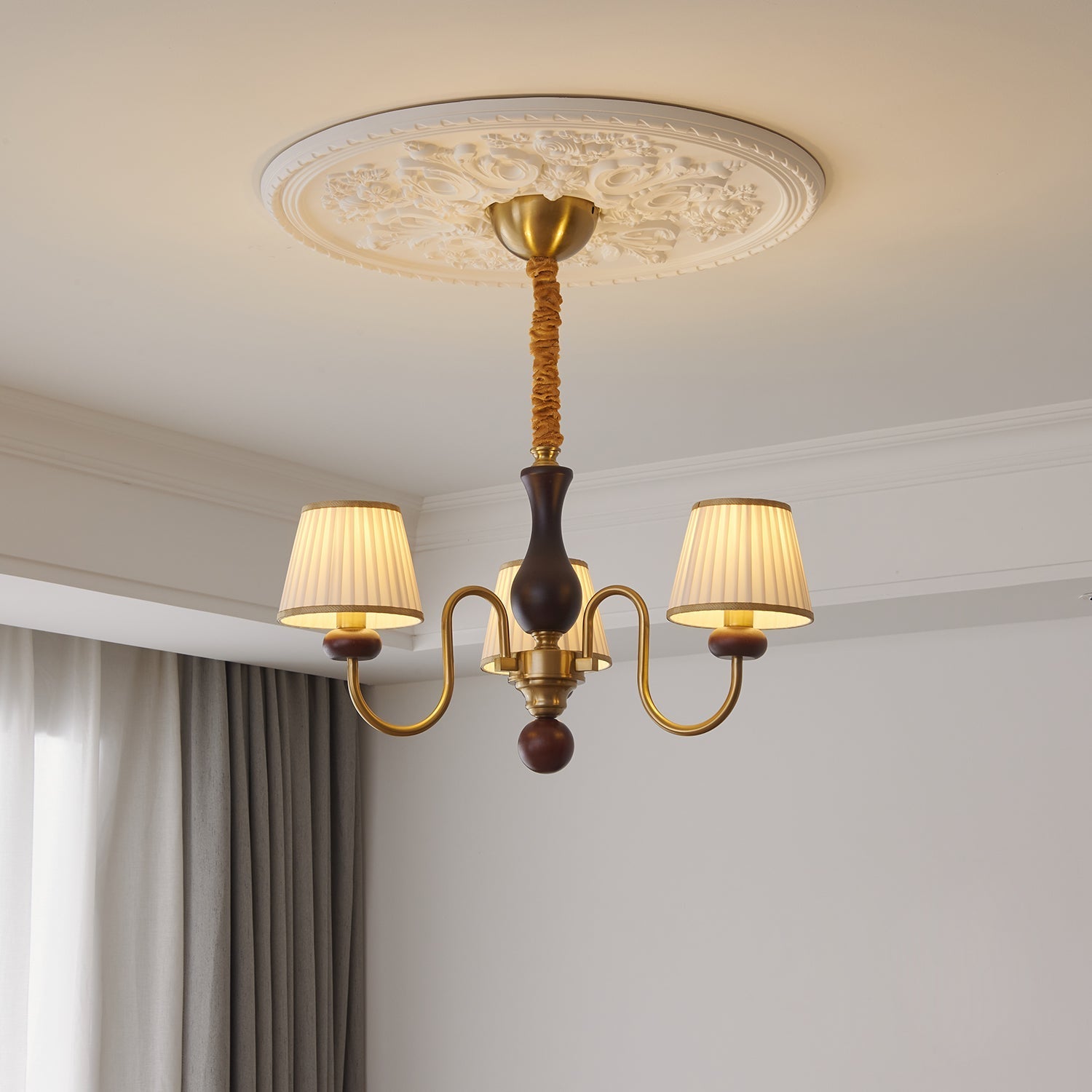 walden-pleat-chandelier-anzaz--6