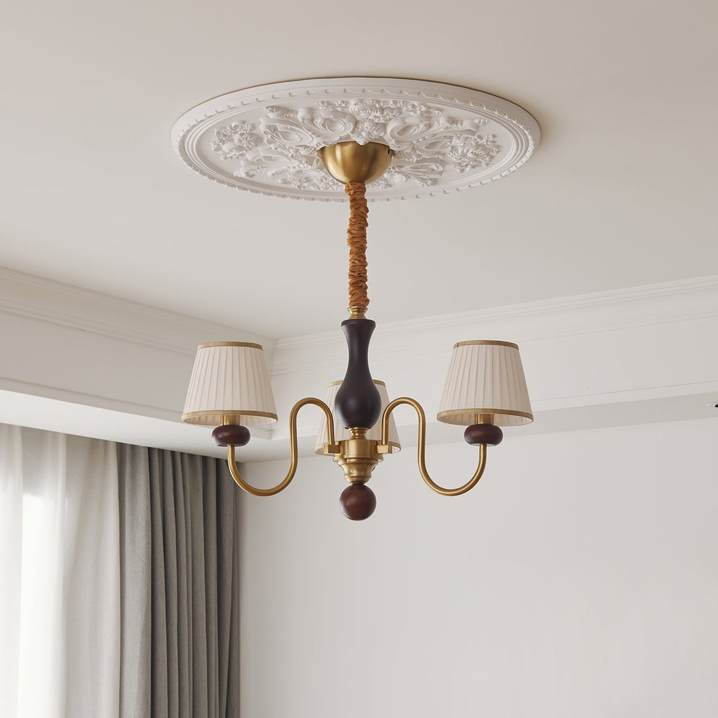 walden-pleat-chandelier-anzaz--7
