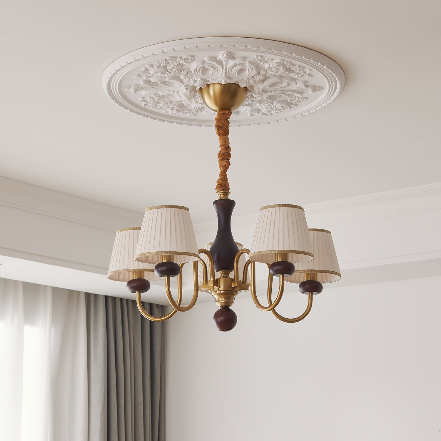 walden-pleat-chandelier-anzaz--5