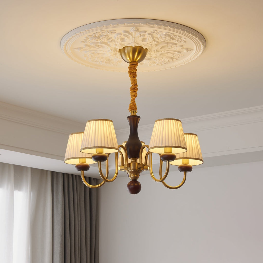 walden-pleat-chandelier-anzaz--4