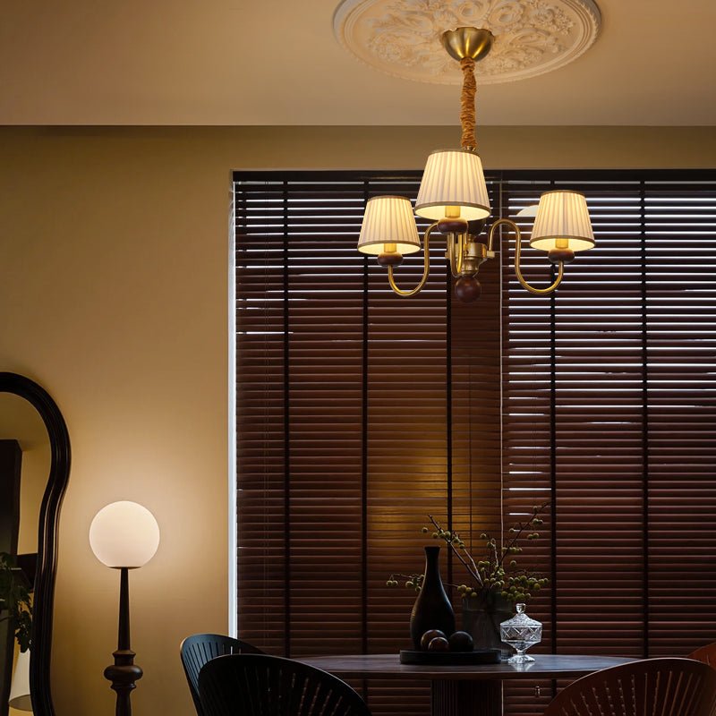 walden-pleat-chandelier-anzaz--8