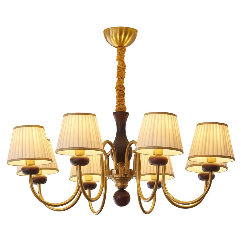 walden-pleat-chandelier-anzaz--16