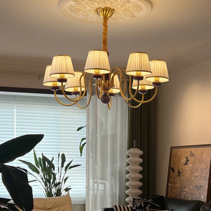 walden-pleat-chandelier-anzaz--9