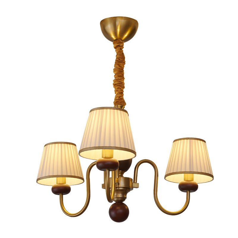 walden-pleat-chandelier-anzaz--17