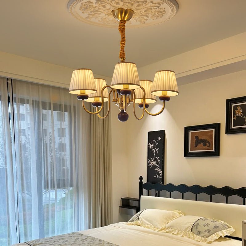 walden-pleat-chandelier-anzaz--10