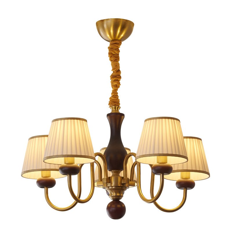 walden-pleat-chandelier-anzaz--18