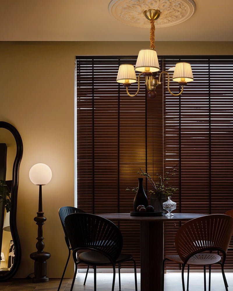 walden-pleat-chandelier-anzaz--11