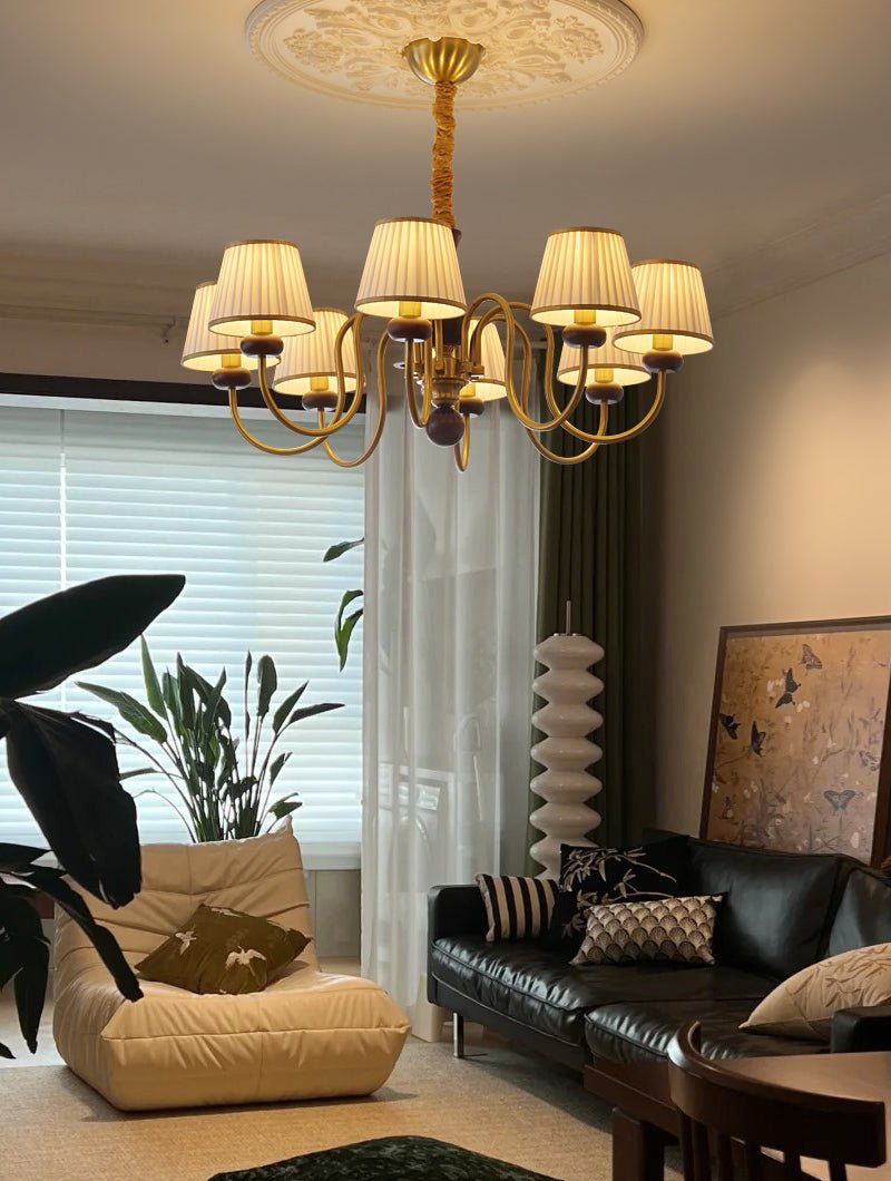 walden-pleat-chandelier-anzaz--12