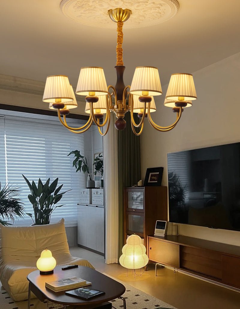 walden-pleat-chandelier-anzaz--13