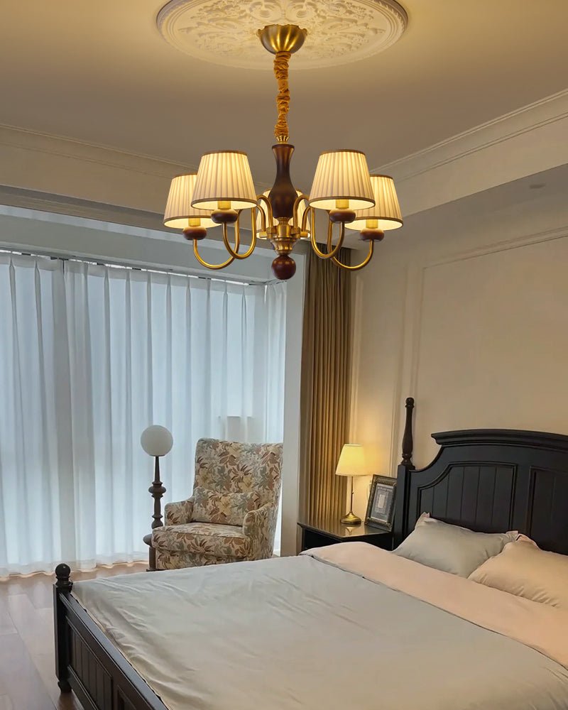 walden-pleat-chandelier-anzaz--14