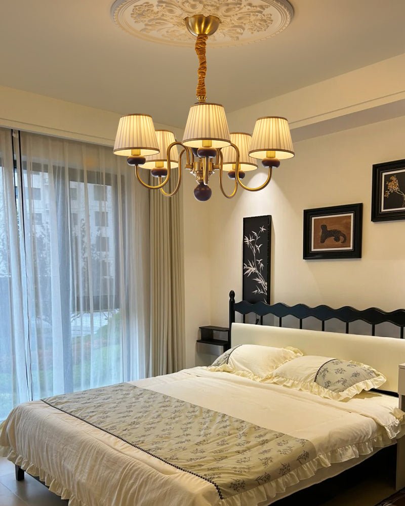 walden-pleat-chandelier-anzaz--15