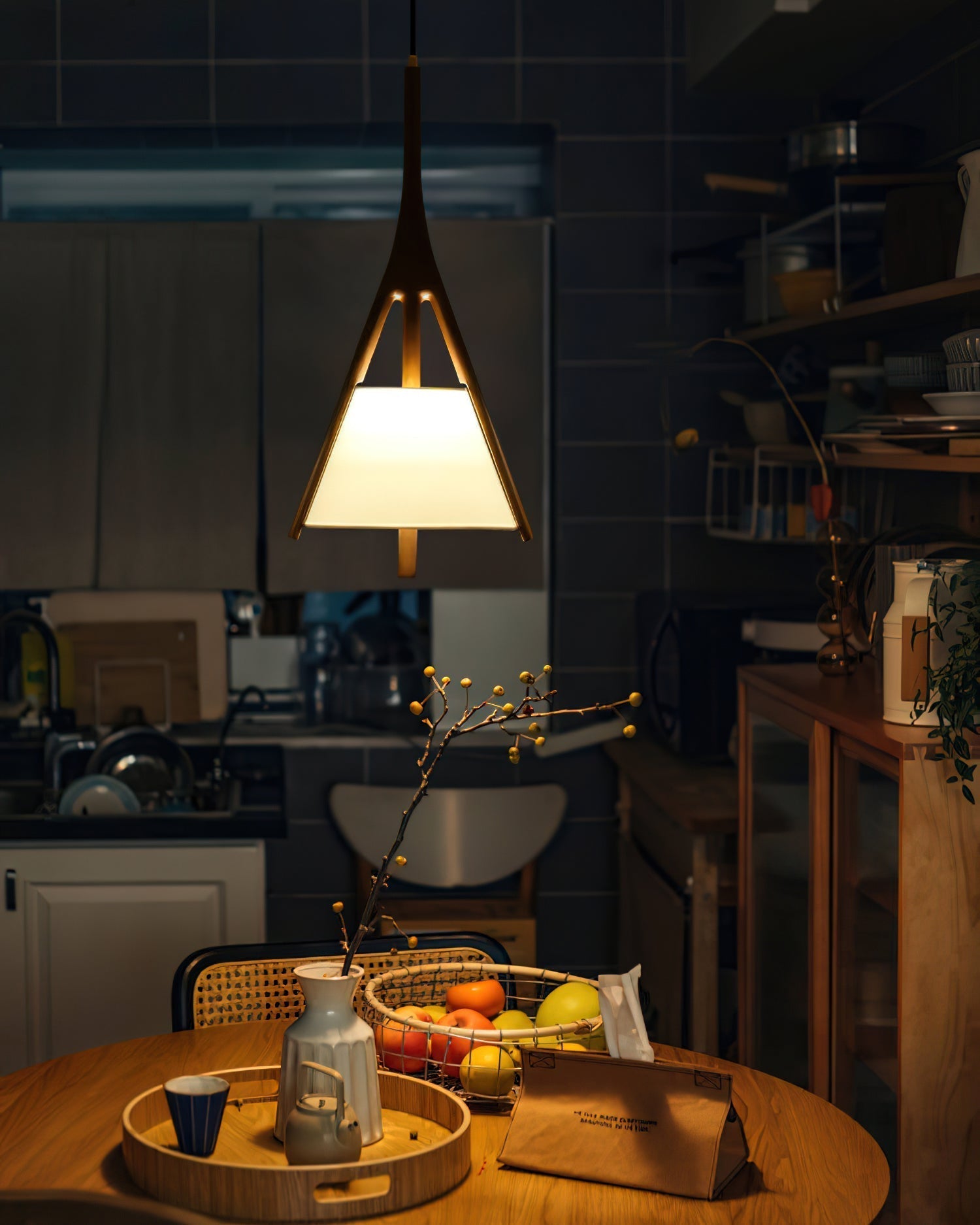 nanzhi-wood-pendant-lamp-anzaz--25