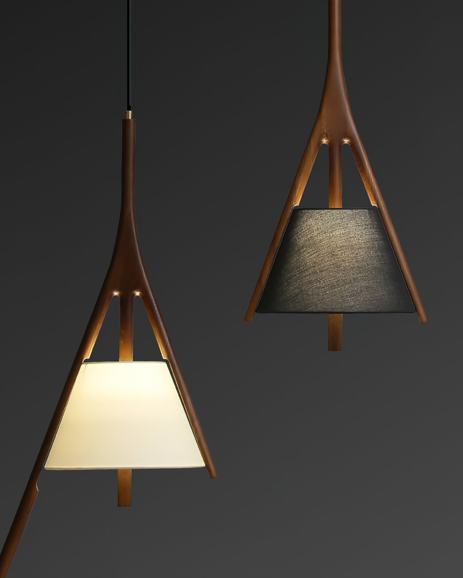nanzhi-wood-pendant-lamp-anzaz-Wood Color-14