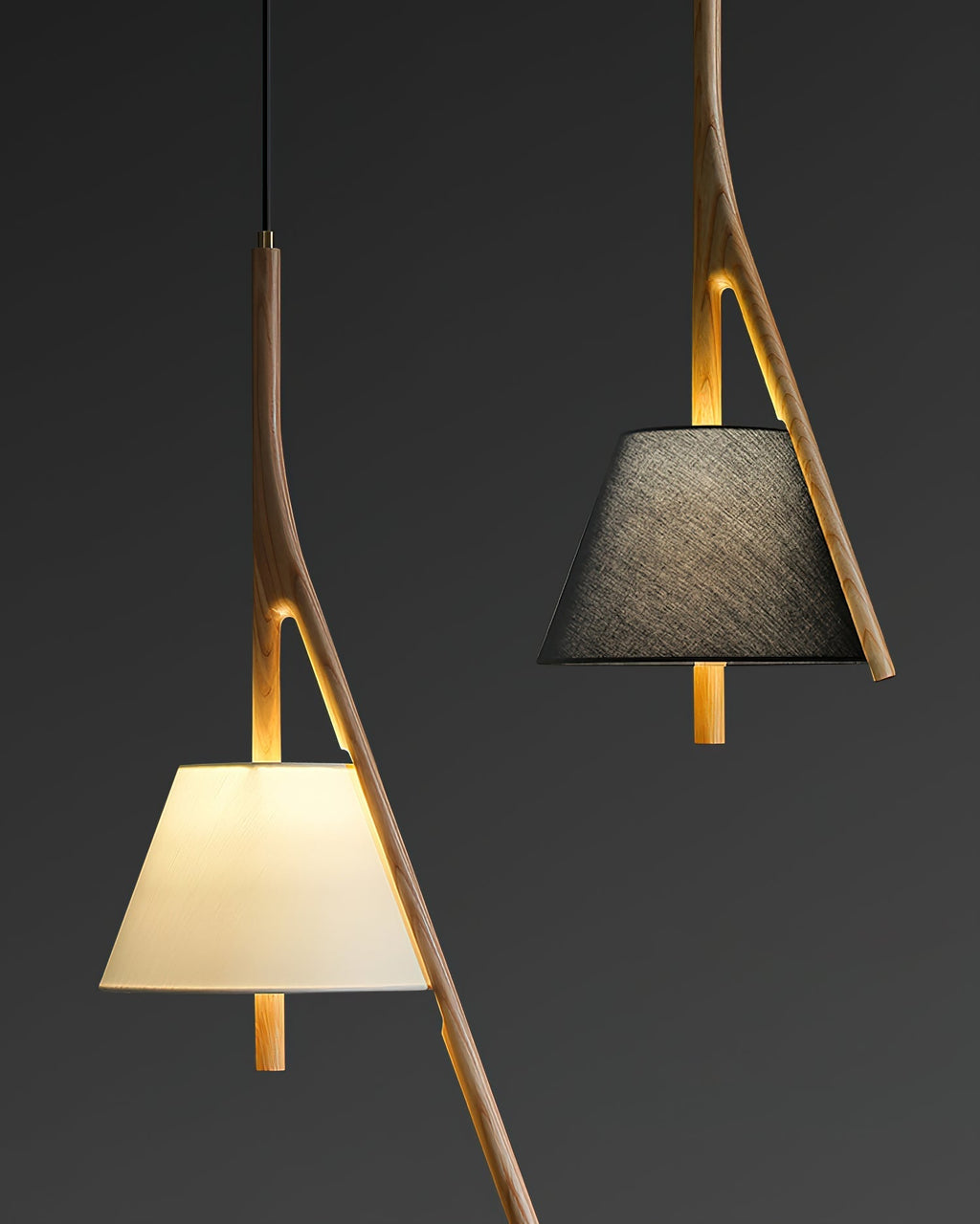nanzhi-wood-pendant-lamp-anzaz-Walnut Color-15