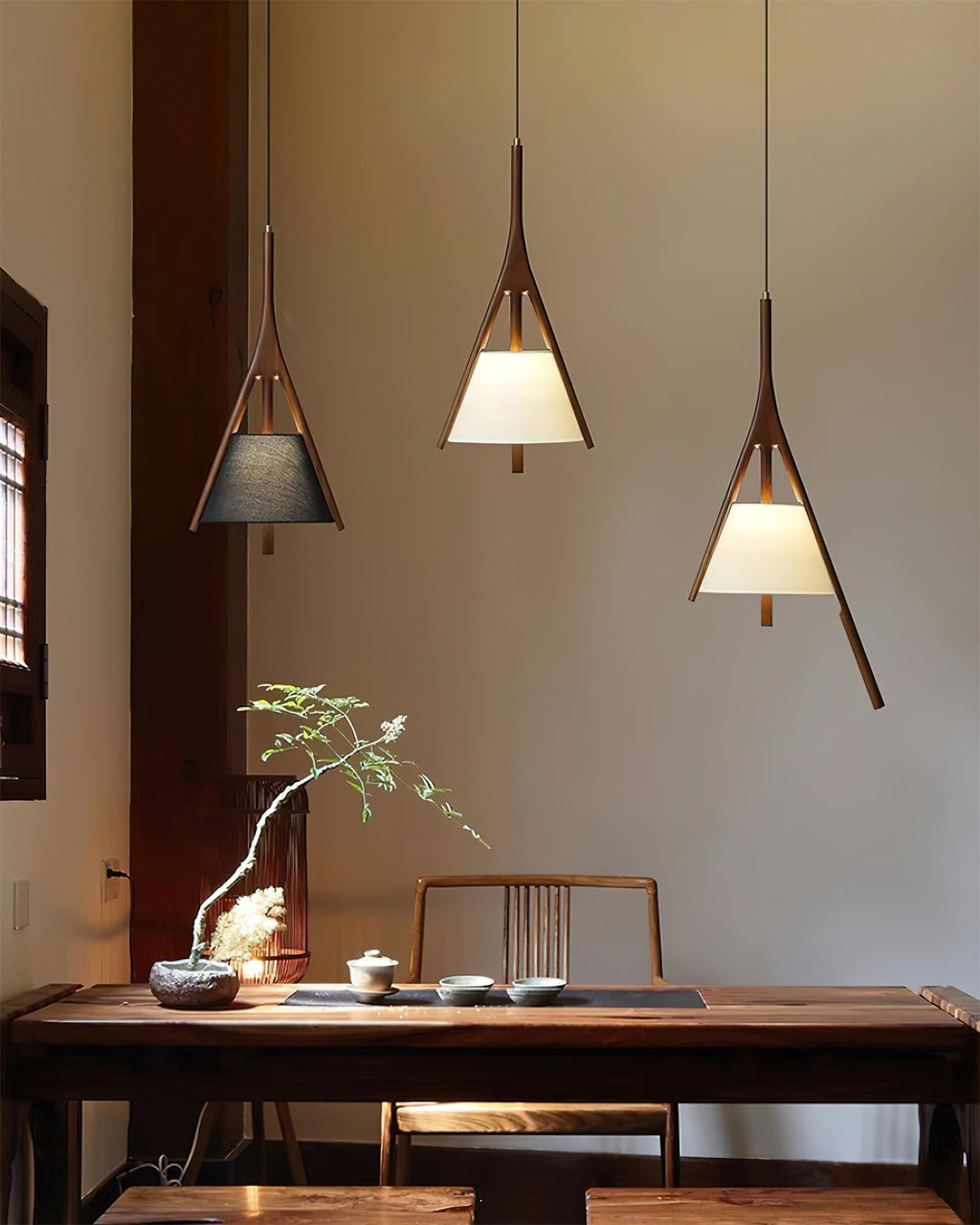 nanzhi-wood-pendant-lamp-anzaz-Wood Color-16