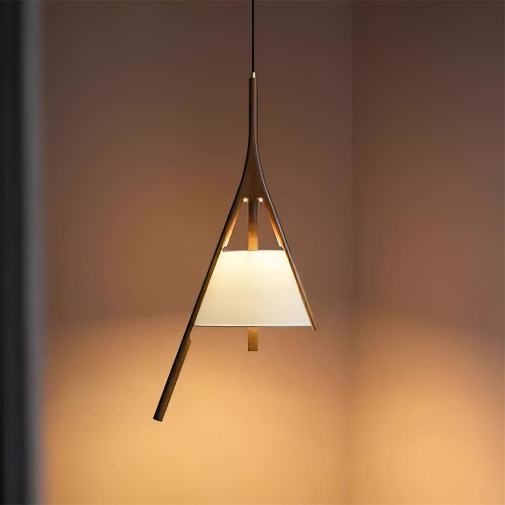 nanzhi-wood-pendant-lamp-anzaz-Walnut Color-17