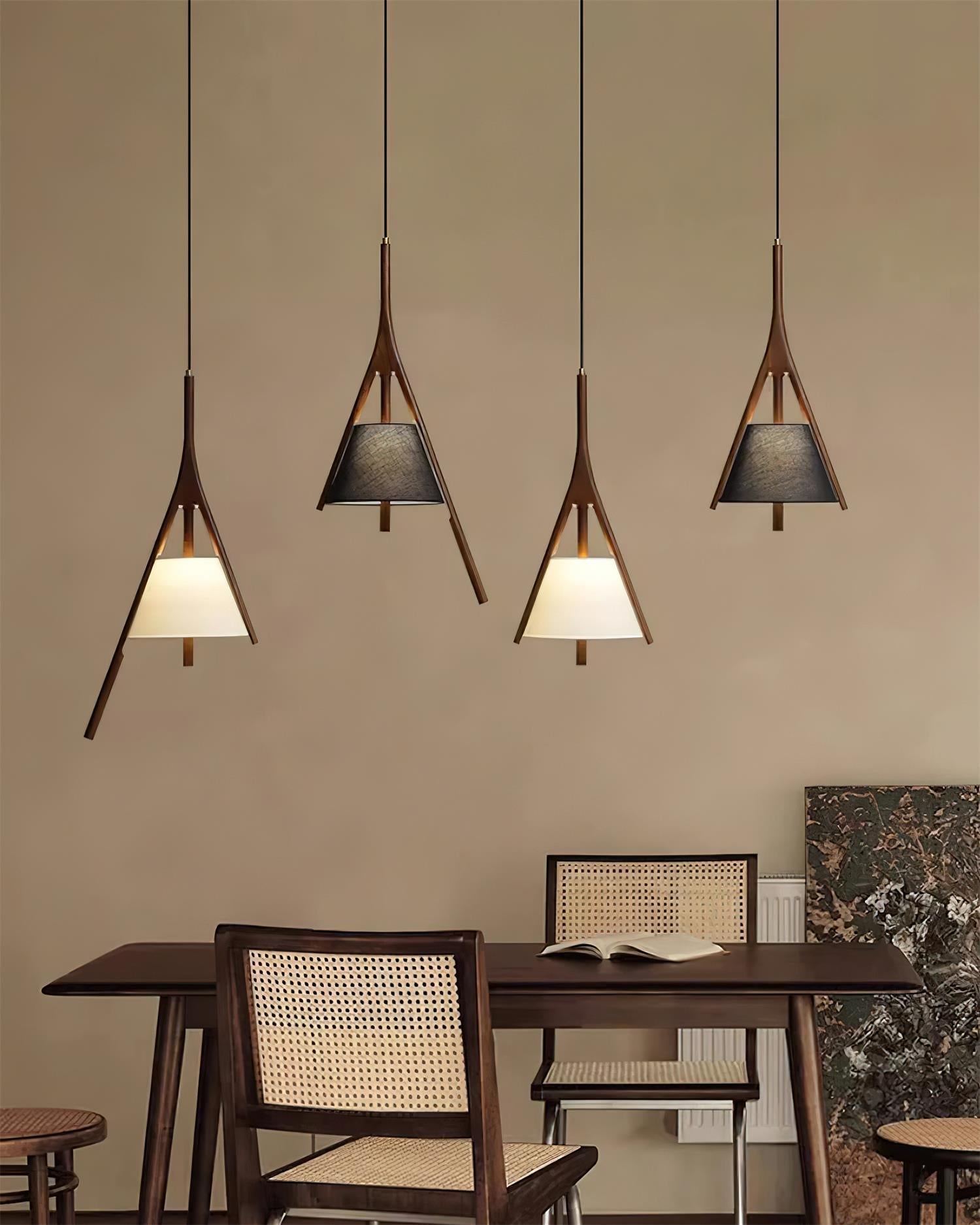 nanzhi-wood-pendant-lamp-anzaz-Walnut Color-3