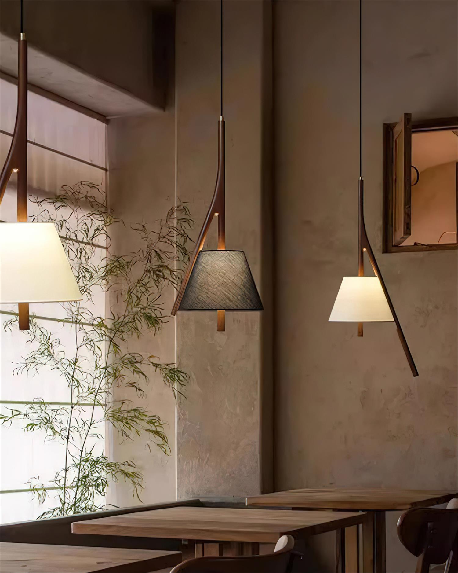 nanzhi-wood-pendant-lamp-anzaz-Wood Color-18