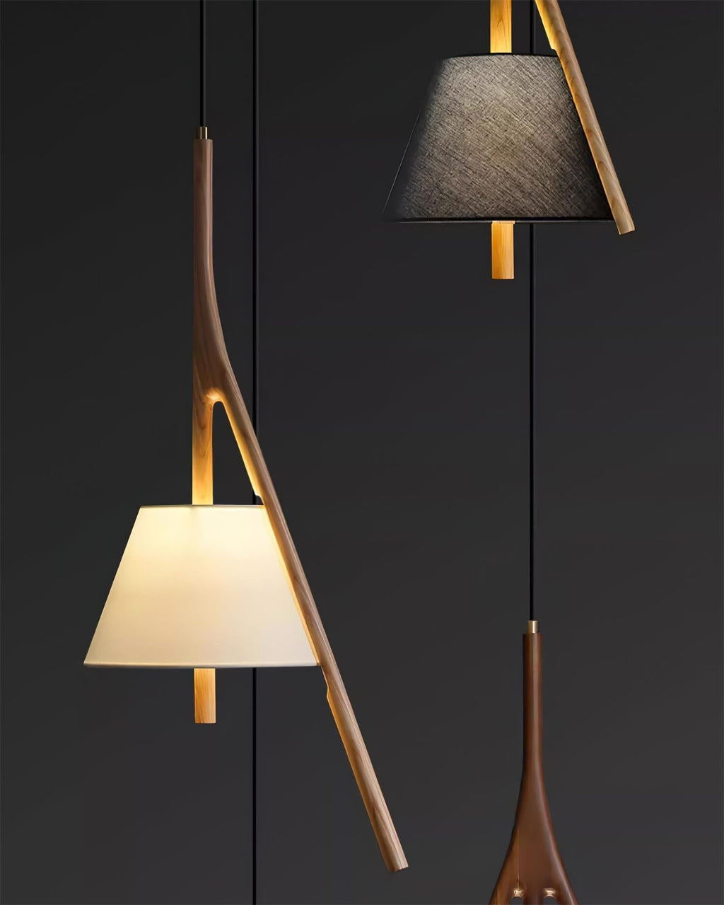 nanzhi-wood-pendant-lamp-anzaz-Walnut Color-19