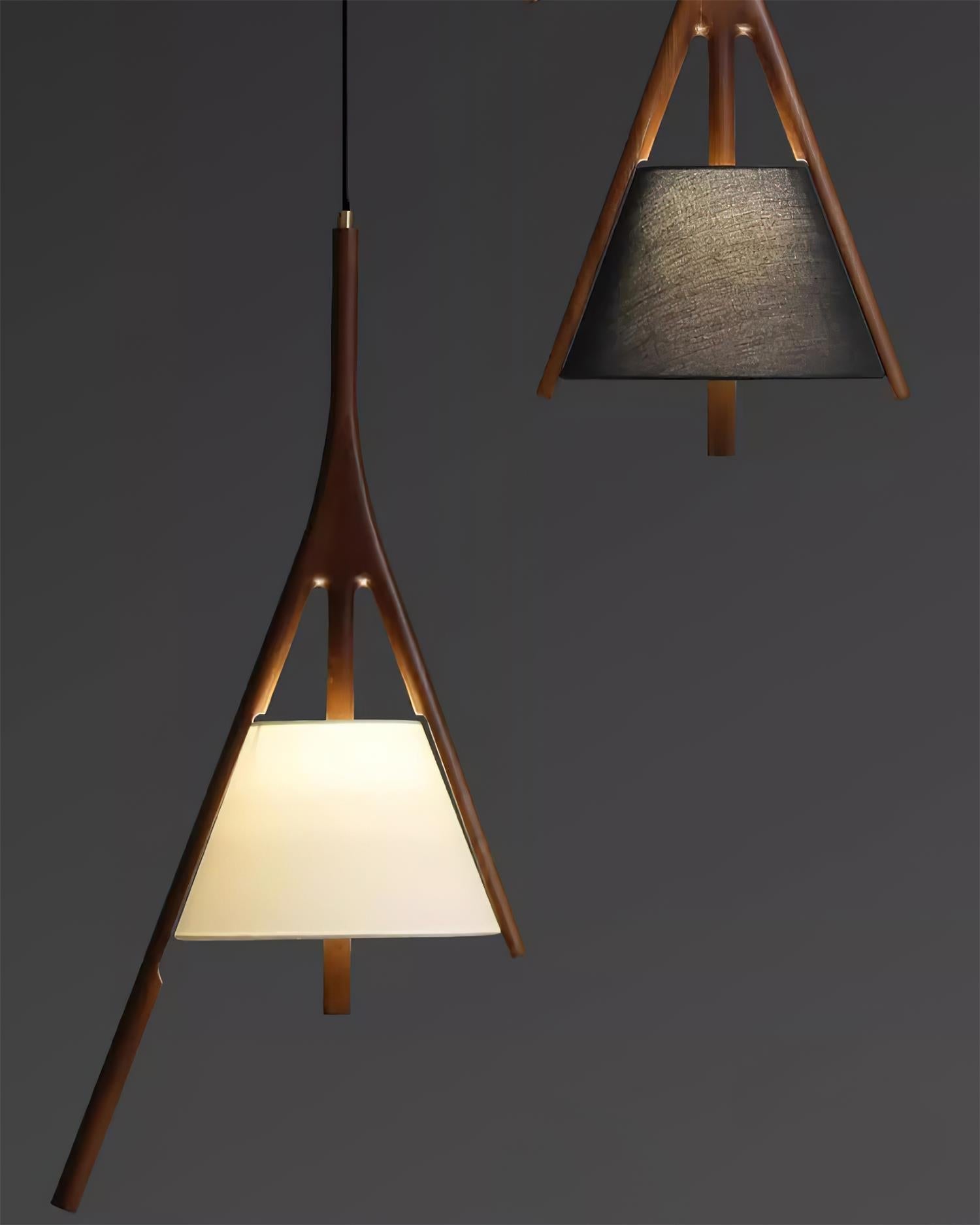 nanzhi-wood-pendant-lamp-anzaz-Wood Color-20