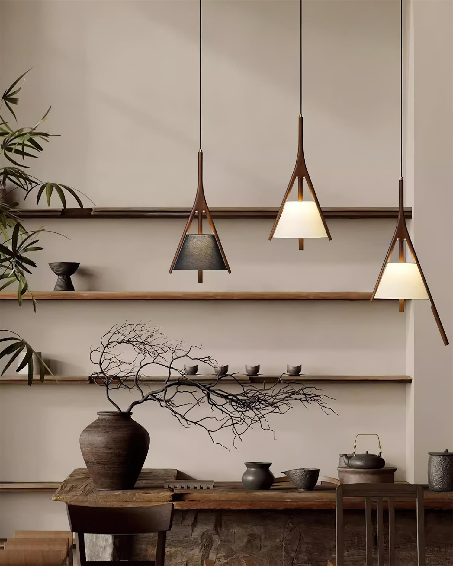 nanzhi-wood-pendant-lamp-anzaz--21