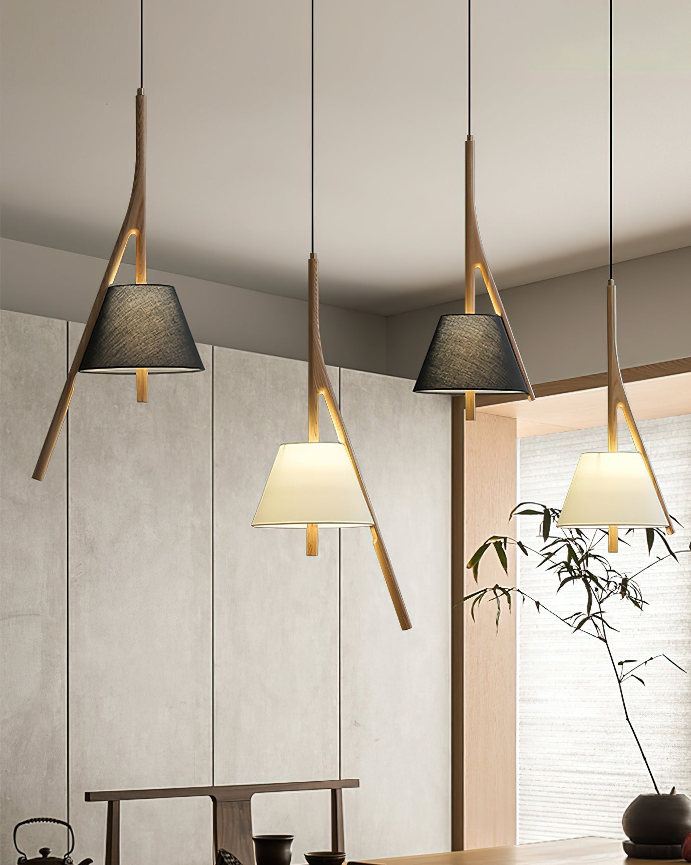 nanzhi-wood-pendant-lamp-anzaz--22