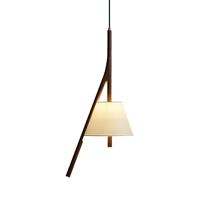 nanzhi-wood-pendant-lamp-anzaz--30
