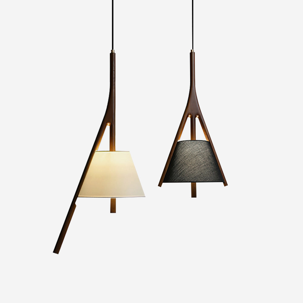 nanzhi-wood-pendant-lamp-anzaz--28