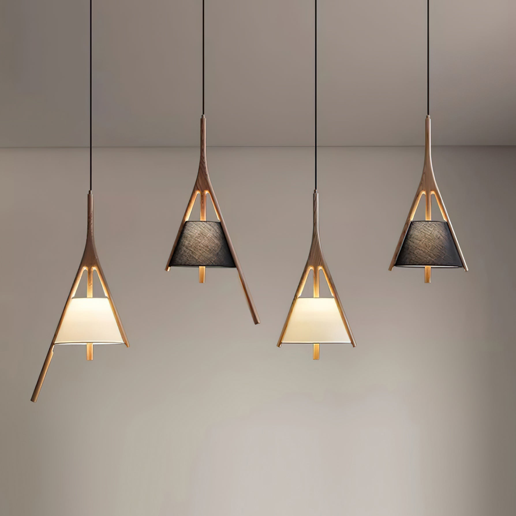 nanzhi-wood-pendant-lamp-anzaz--31