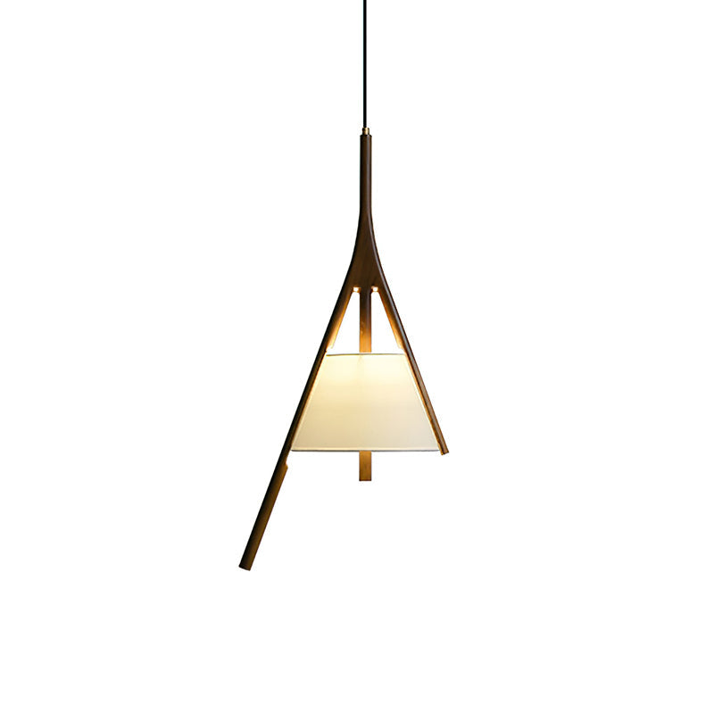 nanzhi-wood-pendant-lamp-anzaz--29