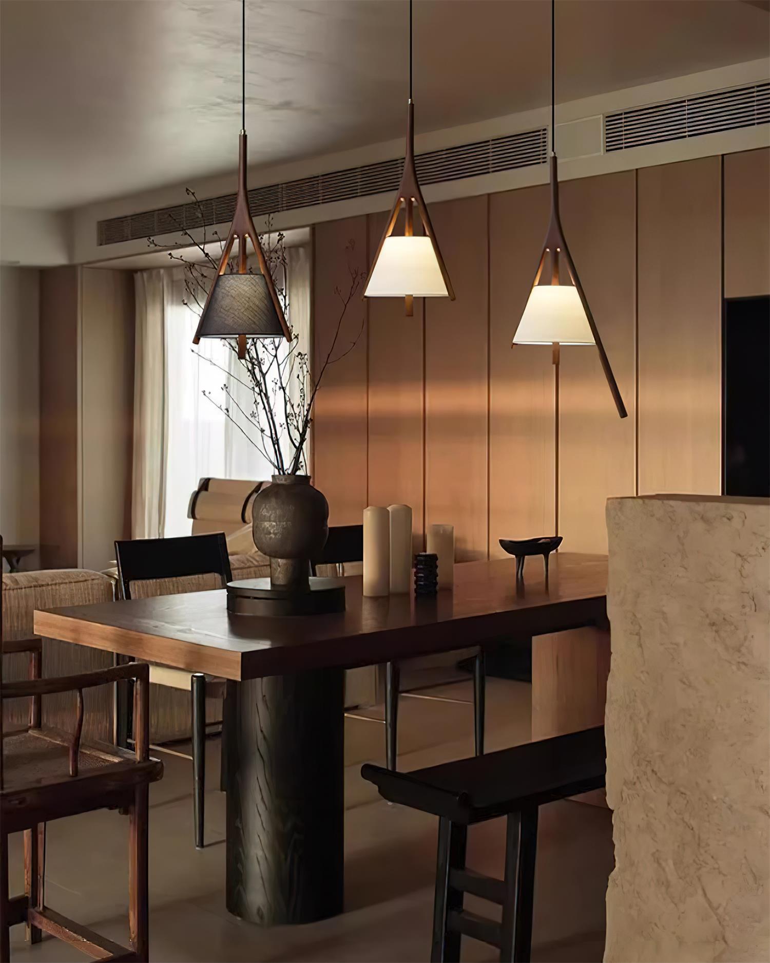 nanzhi-wood-pendant-lamp-anzaz--23