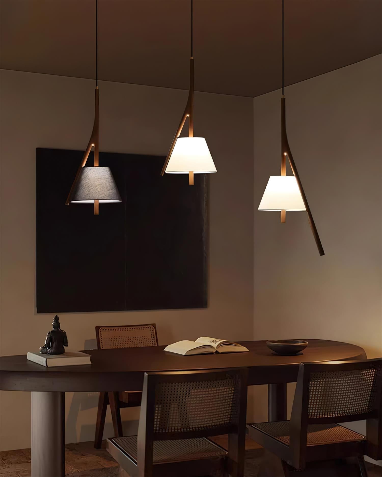 nanzhi-wood-pendant-lamp-anzaz--24