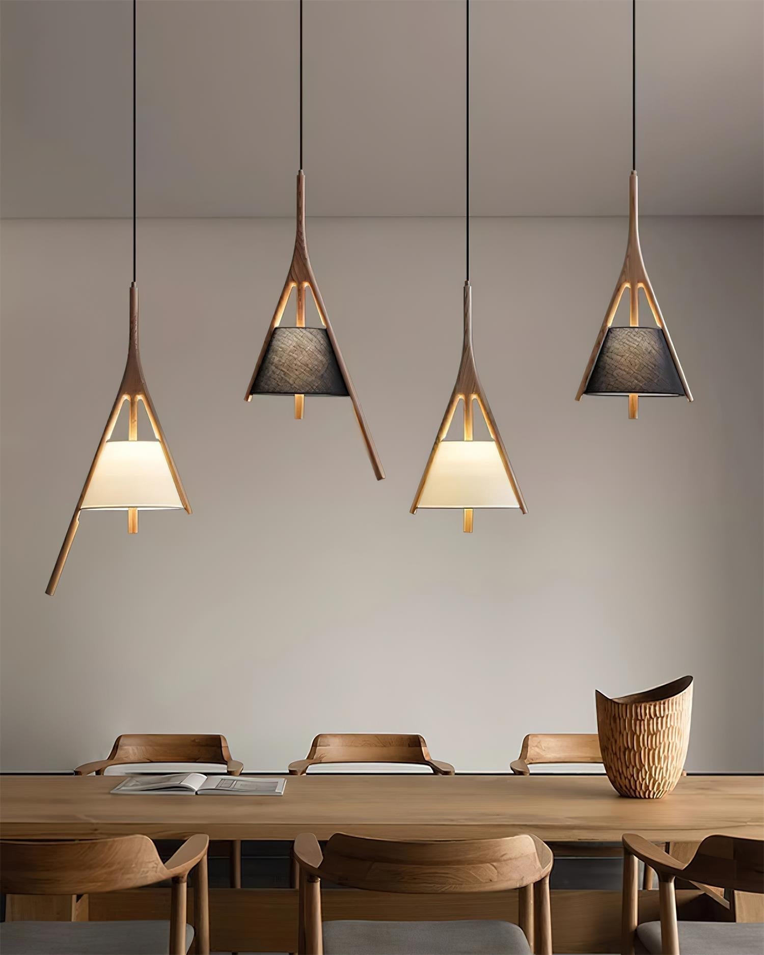 nanzhi-wood-pendant-lamp-anzaz-Wood Color-2