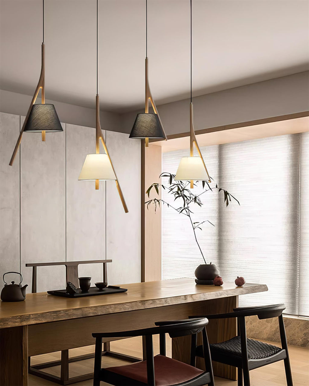 nanzhi-wood-pendant-lamp-anzaz--26